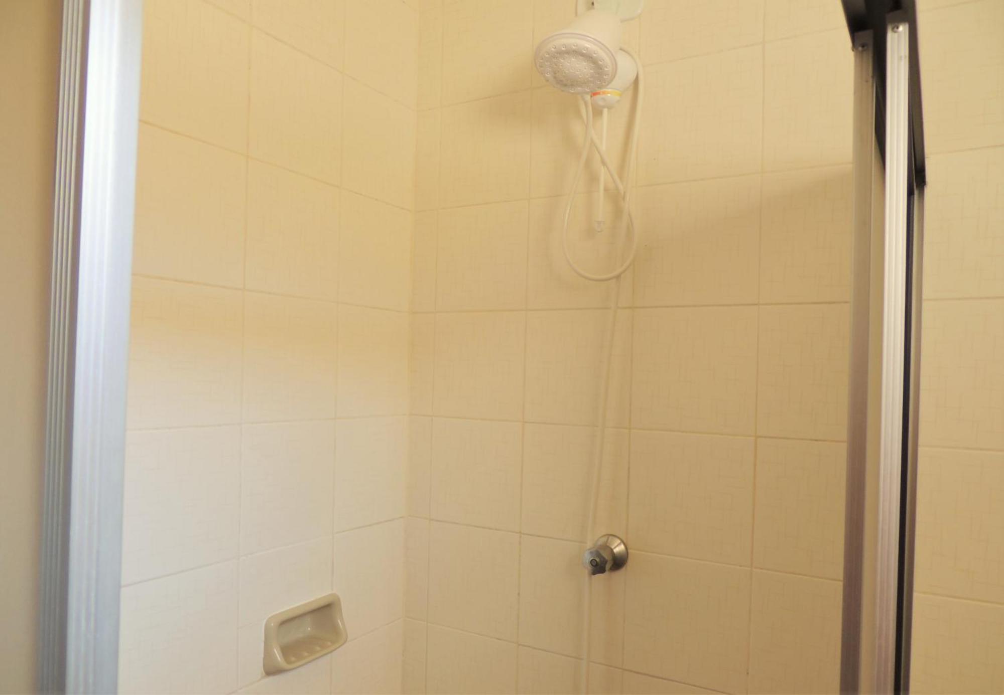 Apartmán Residencial Kelly Cristina Bombinhas Exteriér fotografie