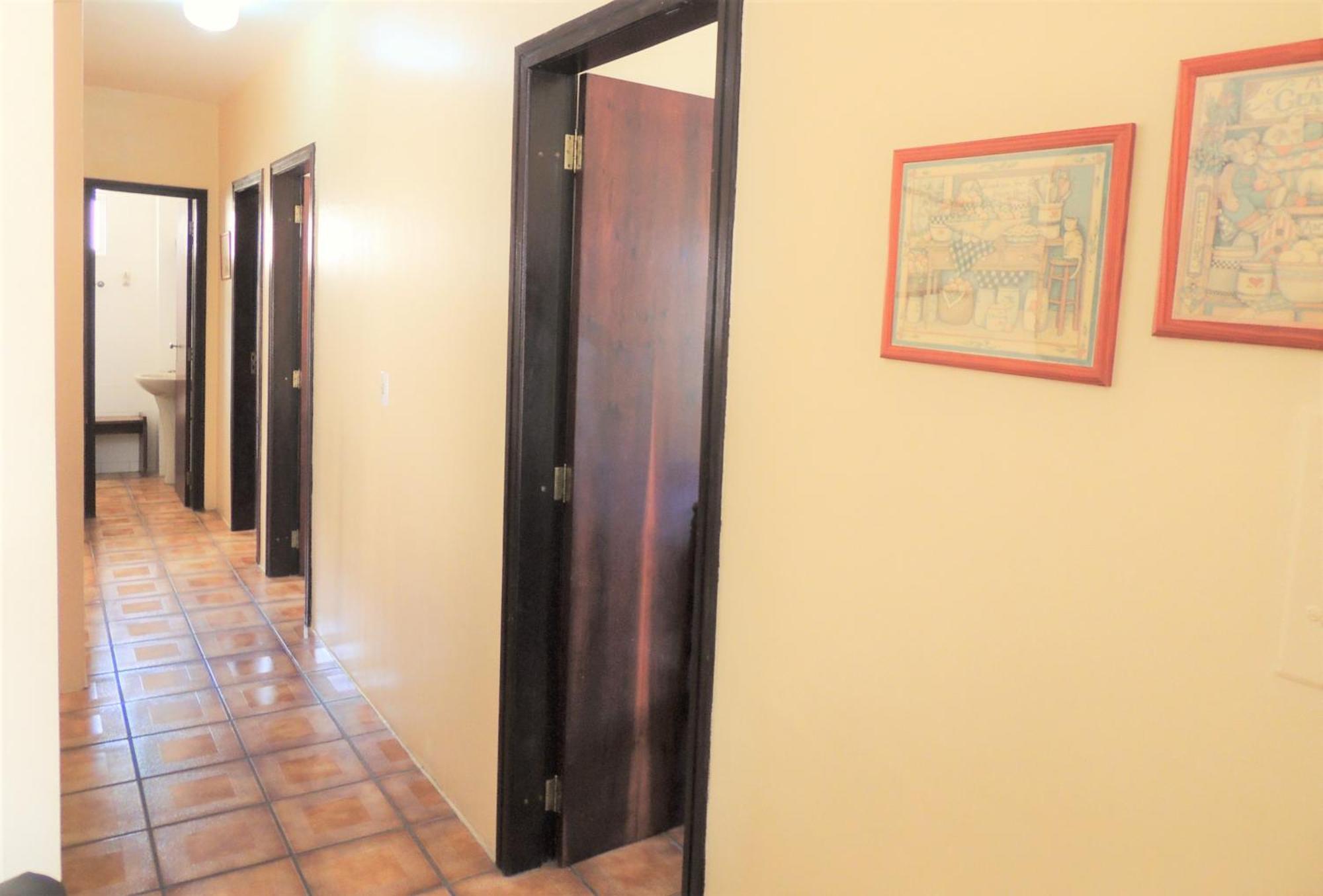 Apartmán Residencial Kelly Cristina Bombinhas Exteriér fotografie