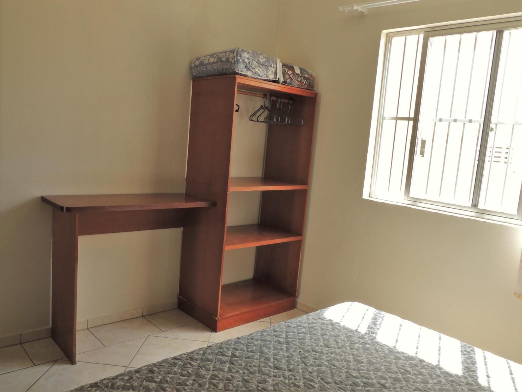 Apartmán Residencial Kelly Cristina Bombinhas Exteriér fotografie