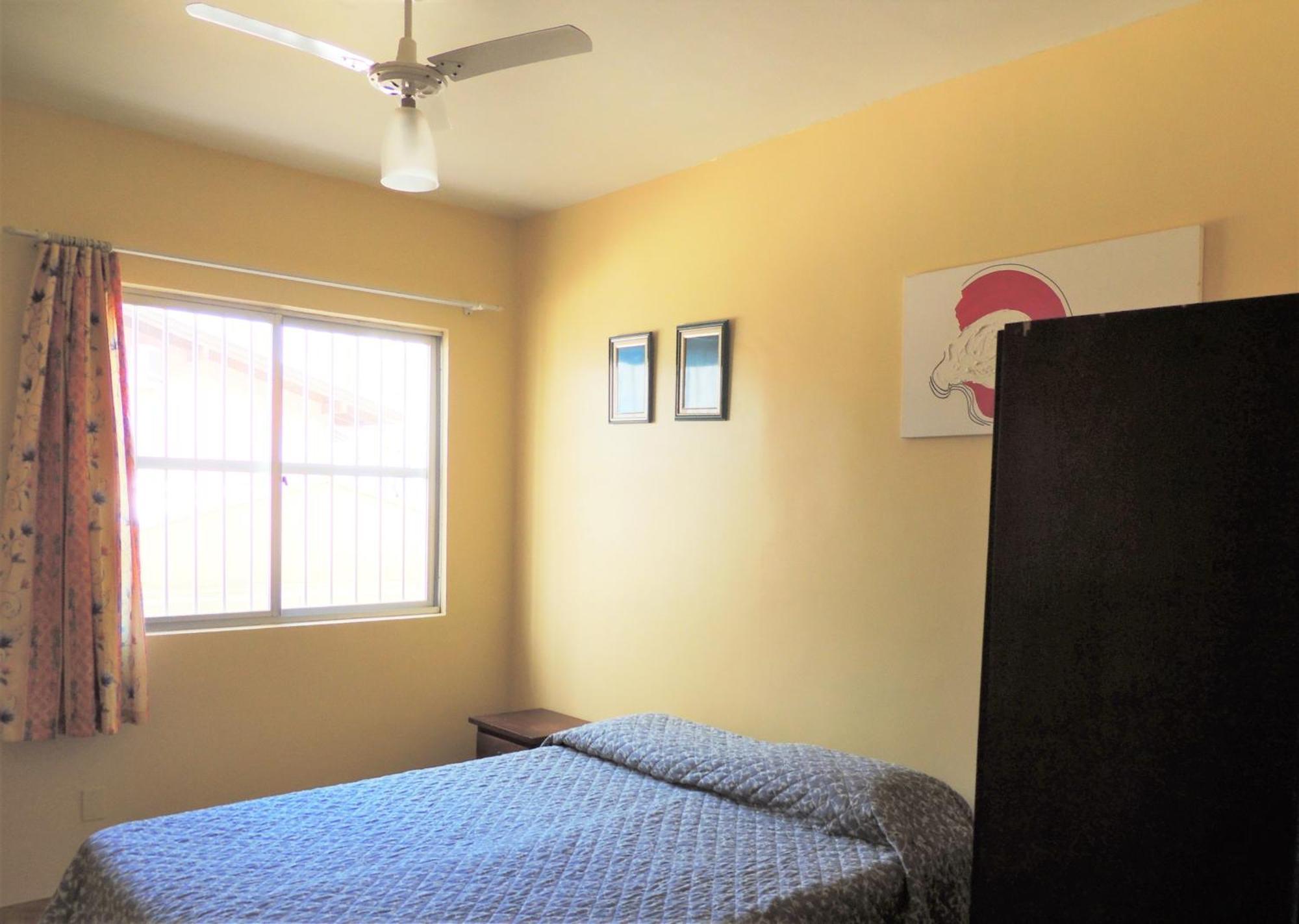 Apartmán Residencial Kelly Cristina Bombinhas Exteriér fotografie