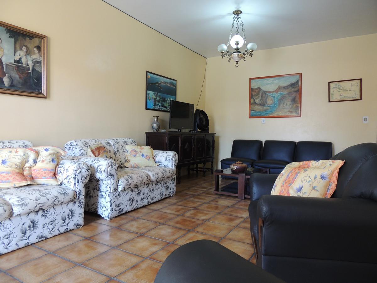 Apartmán Residencial Kelly Cristina Bombinhas Exteriér fotografie