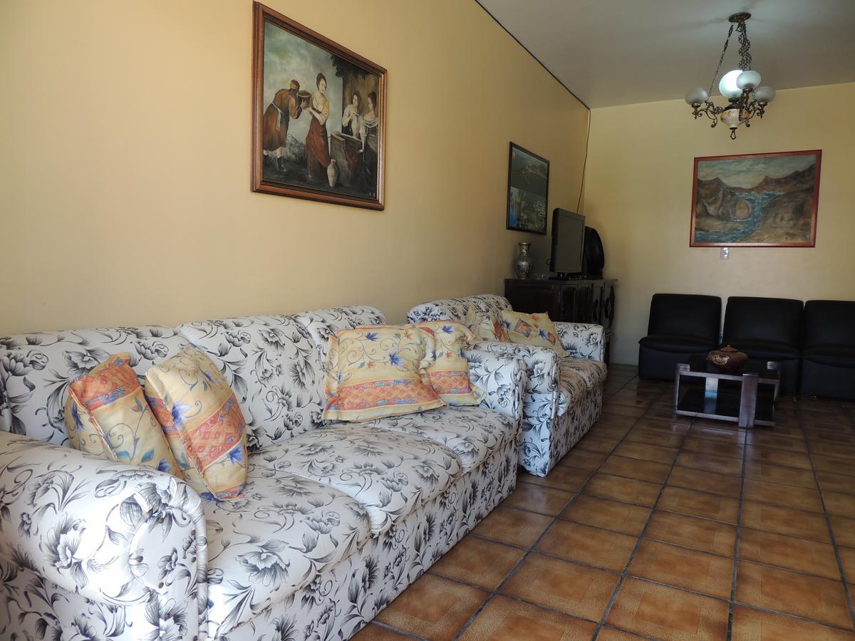Apartmán Residencial Kelly Cristina Bombinhas Exteriér fotografie