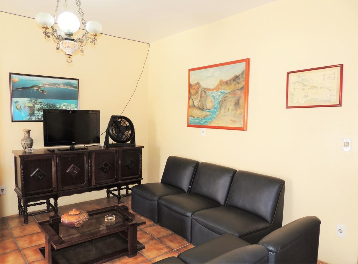 Apartmán Residencial Kelly Cristina Bombinhas Exteriér fotografie