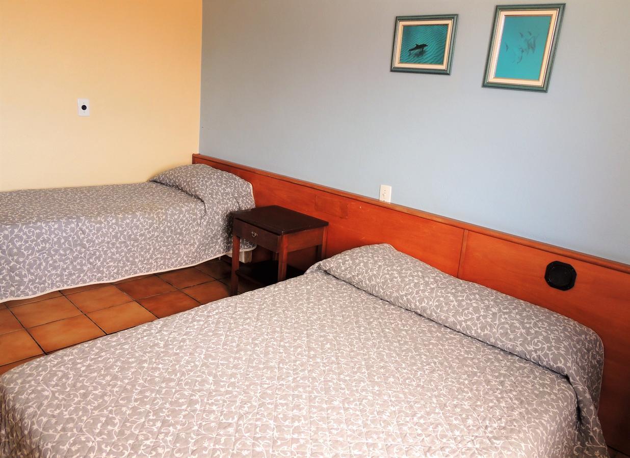 Apartmán Residencial Kelly Cristina Bombinhas Exteriér fotografie