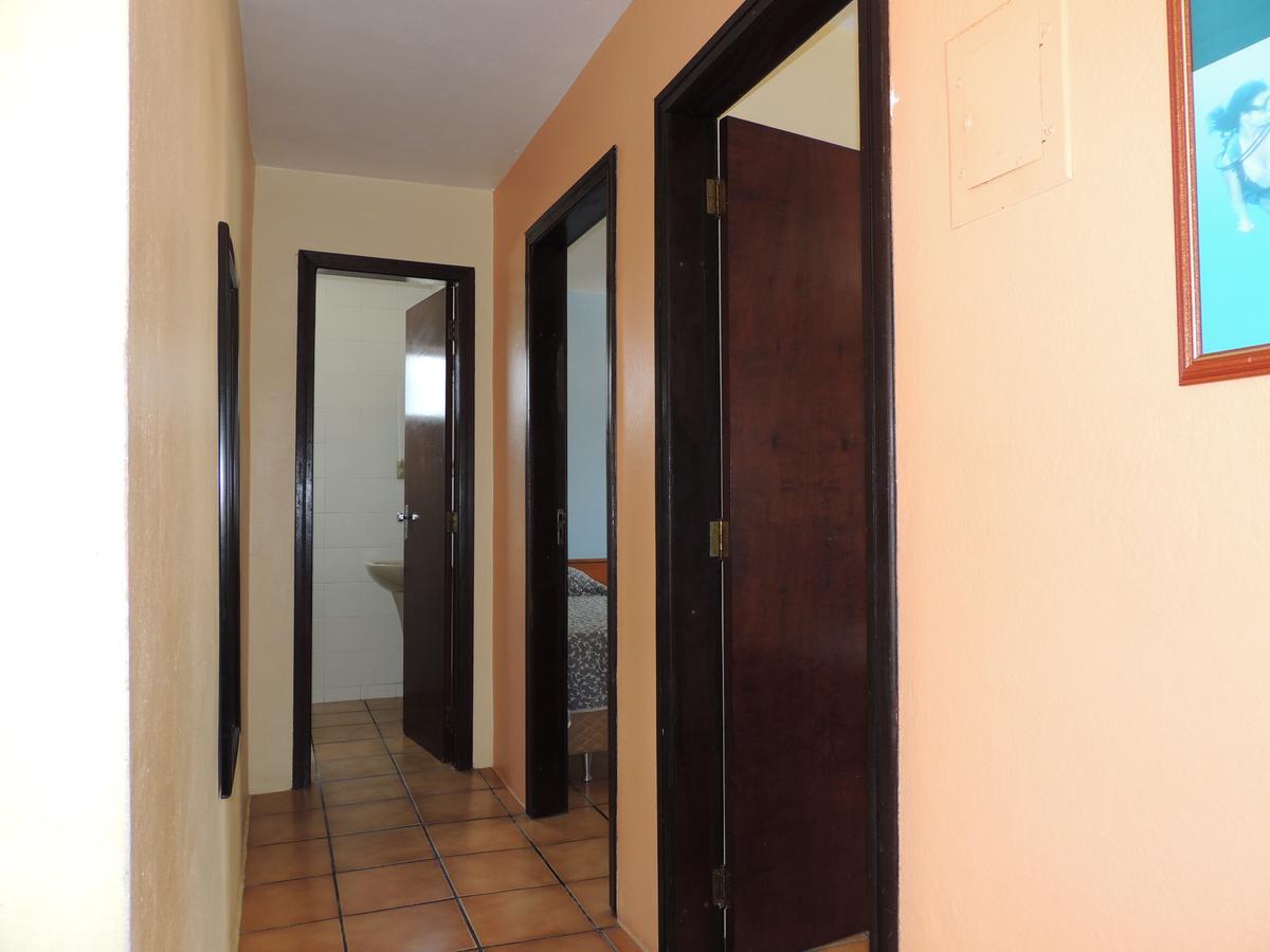 Apartmán Residencial Kelly Cristina Bombinhas Exteriér fotografie